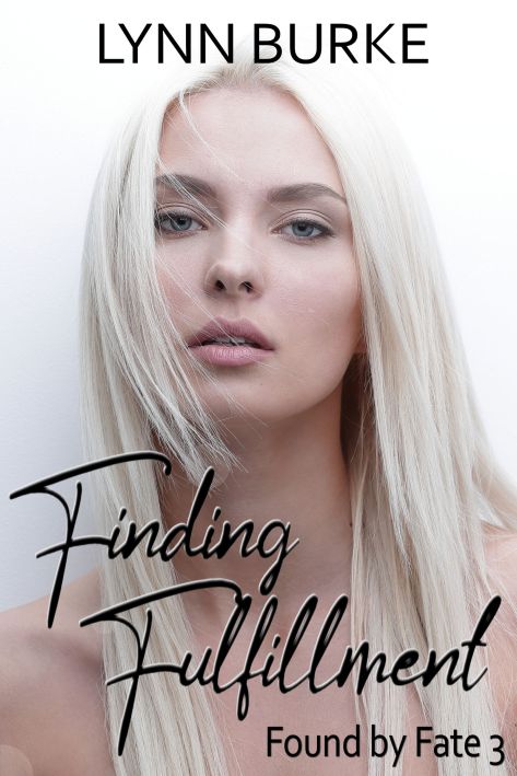 findingfulfillment_finalcover