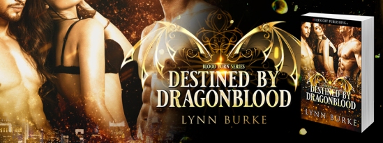 Destined by Dragonblood-banner2